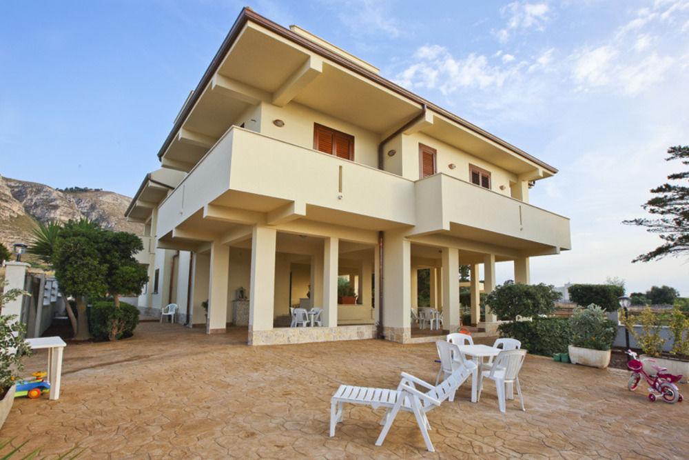 Mare Bed and breakfast